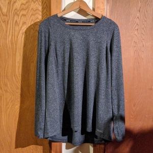 Calvin Klein Performance Quick Dry long sleeve